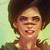:icono9: