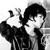 :icono912o7: