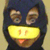 :icono--Dhorn--o: