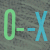 :icono--x: