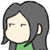 :icono-0strange: