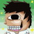 :icono-3-o:
