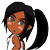 :icono-aeya-o: