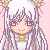 :icono-aiumi-chan-o:
