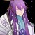 :icono-aizaki: