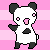 :icono-andy-o: