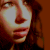 :iconO-Angel: