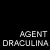 :icono-arra-o: