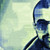 :icono-b-photography: