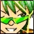 :icono-bakasan: