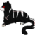 :icono-boneshatter-o: