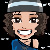 :icono-bs-o: