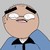 :icono-bsidian: