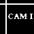 :icono-cami-o: