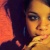 :icono-cami-o: