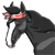 :iconO-Captain:
