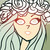 o-ccupied :icono-ccupied: