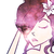 :icono-ccupied: