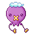 :icono-cean: