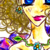 :icono-cherushii-o:
