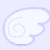 :icono-chibi-angel-o: