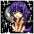 :icono-chibi-chan: