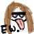 :icono-coelo: