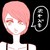 :icono-dang: