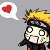 :icono-dang: