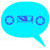 :icono-denka:
