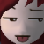 :icono-destiny-o: