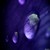 :icono-dewdrops-o: