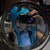 :icono-diana-o: