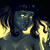 o-die :icono-die: