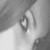 :icono-dis-m0i-o:
