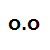 :icono-e-d: