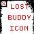 :icono-ephemerality: