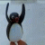 :icono-erin-o: