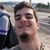:icono-five: