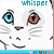 :icono-fluffymuffins-o: