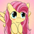 :icono-fluttershy-o: