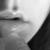 :icono-flux-o: