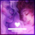 :icono-forgetyourpast-o: