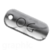:icono-g-r-e: