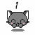 :icono-genki-desu-ka: