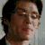 :icono-gr33n-w0rld: