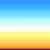 :icono-greysong24: