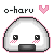 :icono-haru: