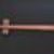 :icono-hashi: