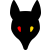 :icono-hell-o: